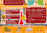 help you create an eye catching social media poster